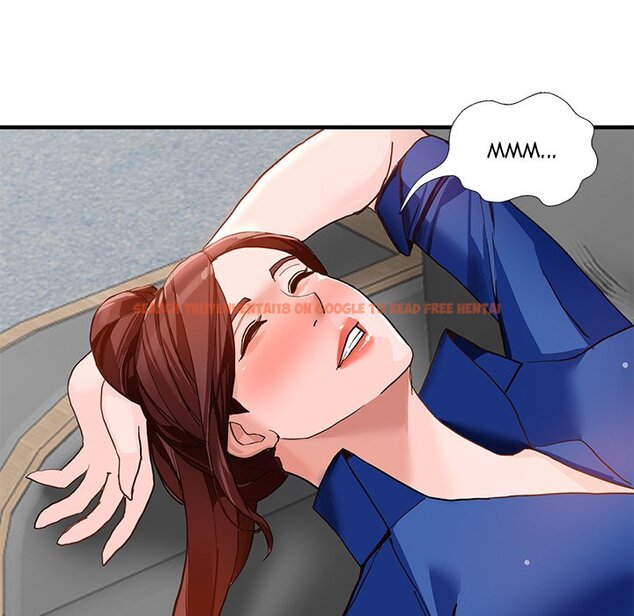 Read Hentai Image 71 147 in comic House Of Pleasure - Chapter 43 - hentaitnt.net
