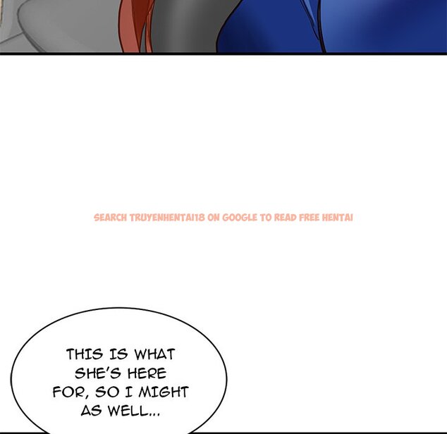 Read Hentai Image 72 147 in comic House Of Pleasure - Chapter 43 - hentaitnt.net