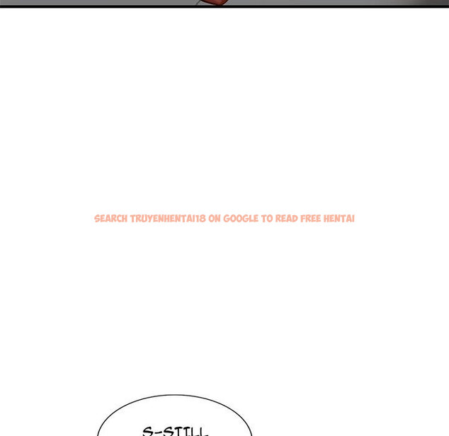 Read Hentai Image 74 147 in comic House Of Pleasure - Chapter 43 - hentaitnt.net