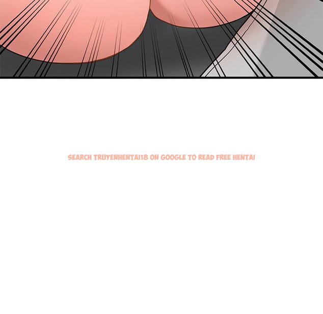 Read Hentai Image 76 147 in comic House Of Pleasure - Chapter 43 - hentaitnt.net