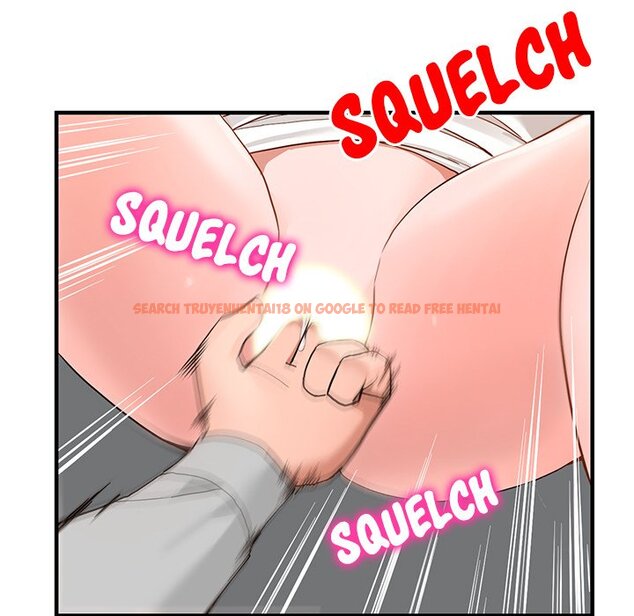 Read Hentai Image 77 147 in comic House Of Pleasure - Chapter 43 - hentaitnt.net