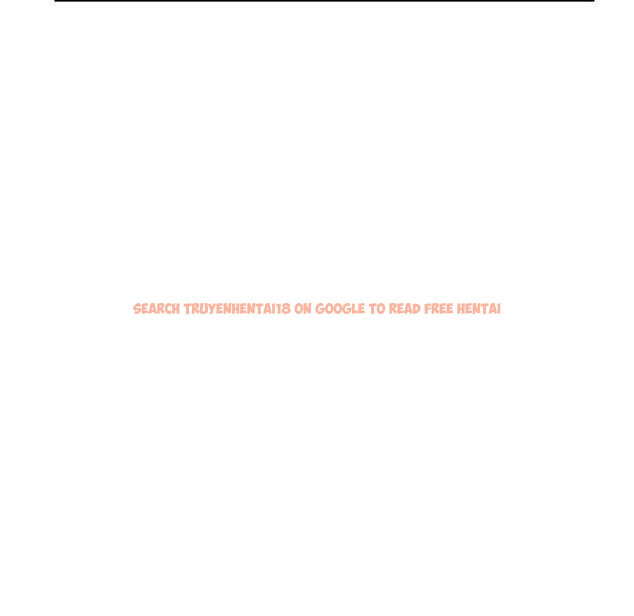 Read Hentai Image 78 147 in comic House Of Pleasure - Chapter 43 - hentaitnt.net
