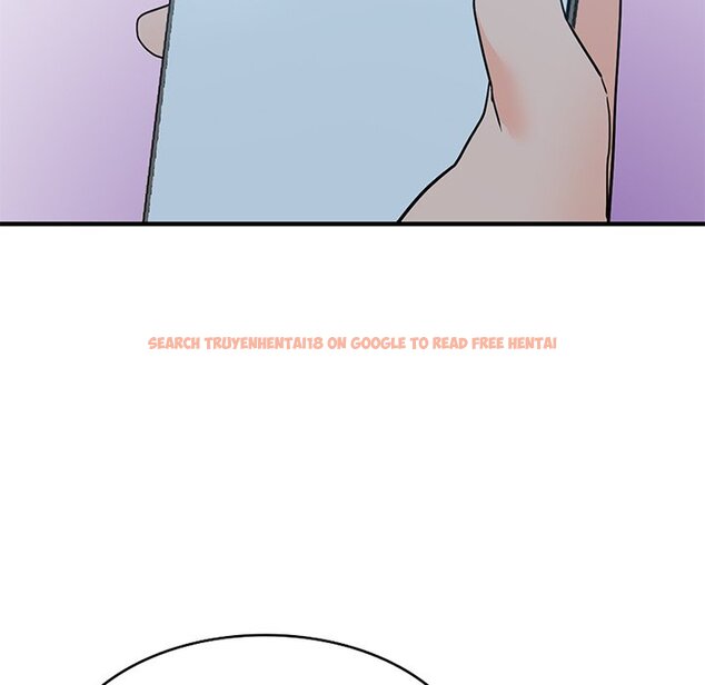 Read Hentai Image 8 140 in comic House Of Pleasure - Chapter 43 - hentaitnt.net