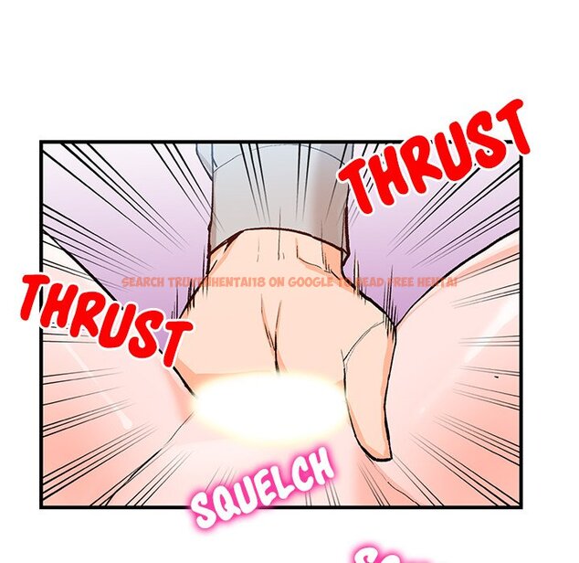 Read Hentai Image 81 147 in comic House Of Pleasure - Chapter 43 - hentaitnt.net