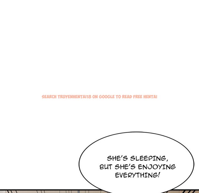 Read Hentai Image 84 147 in comic House Of Pleasure - Chapter 43 - hentaitnt.net