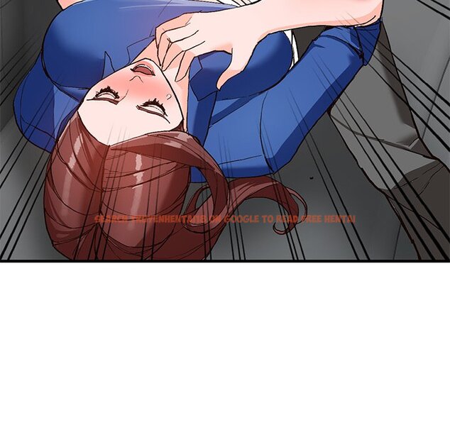 Read Hentai Image 86 147 in comic House Of Pleasure - Chapter 43 - hentaitnt.net