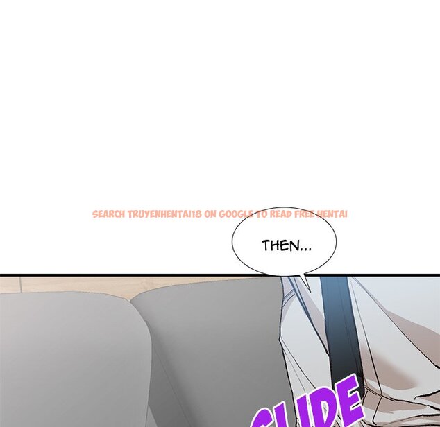 Read Hentai Image 87 147 in comic House Of Pleasure - Chapter 43 - hentaitnt.net