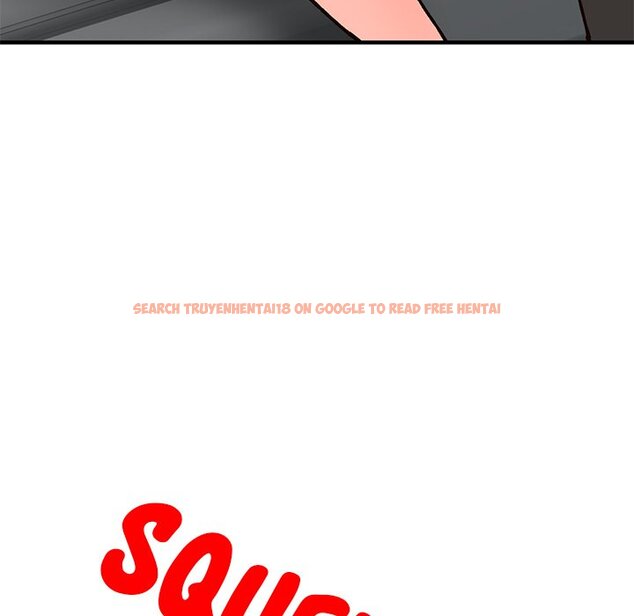 Read Hentai Image 89 147 in comic House Of Pleasure - Chapter 43 - hentaitnt.net