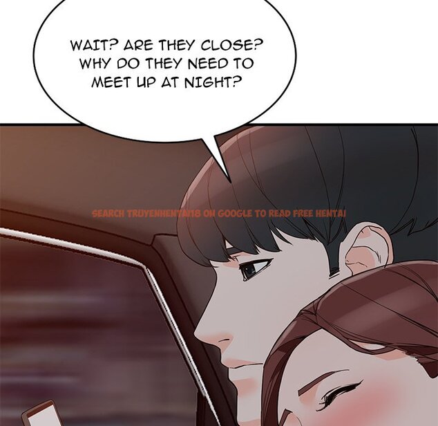 Read Hentai Image 9 140 in comic House Of Pleasure - Chapter 43 - hentaitnt.net