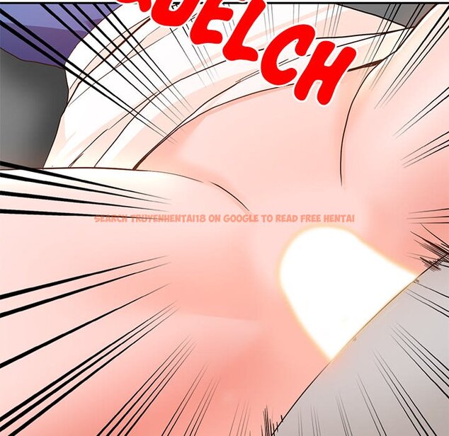 Read Hentai Image 90 147 in comic House Of Pleasure - Chapter 43 - hentaitnt.net