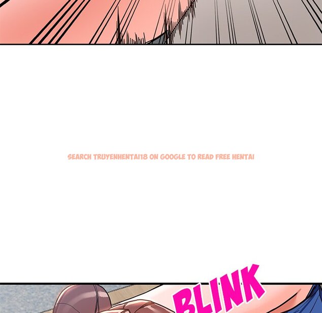 Read Hentai Image 91 147 in comic House Of Pleasure - Chapter 43 - hentaitnt.net