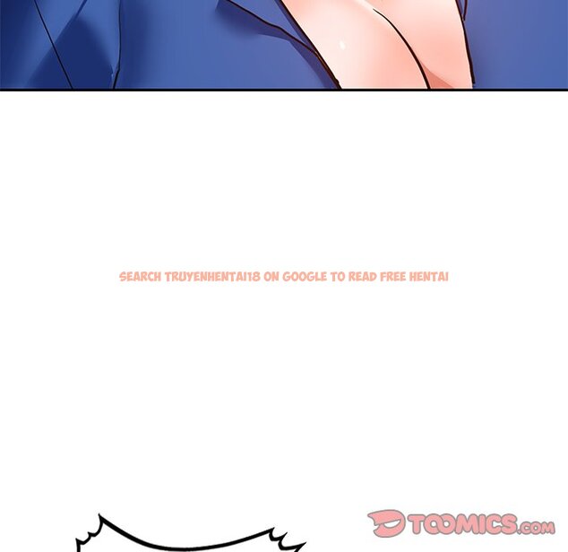 Read Hentai Image 93 147 in comic House Of Pleasure - Chapter 43 - hentaitnt.net