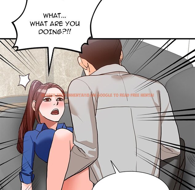 Read Hentai Image 94 147 in comic House Of Pleasure - Chapter 43 - hentaitnt.net