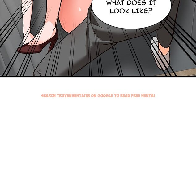 Read Hentai Image 95 147 in comic House Of Pleasure - Chapter 43 - hentaitnt.net