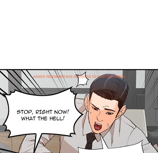 Read Hentai Image 96 147 in comic House Of Pleasure - Chapter 43 - hentaitnt.net
