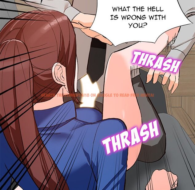 Read Hentai Image 97 147 in comic House Of Pleasure - Chapter 43 - hentaitnt.net