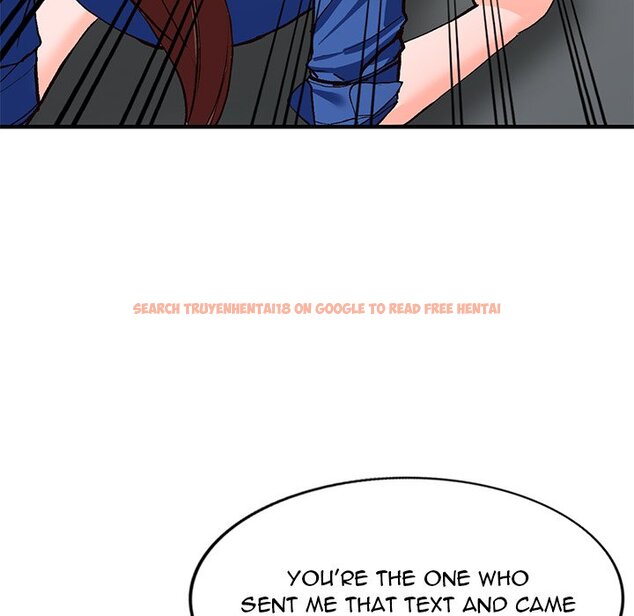 Read Hentai Image 98 147 in comic House Of Pleasure - Chapter 43 - hentaitnt.net