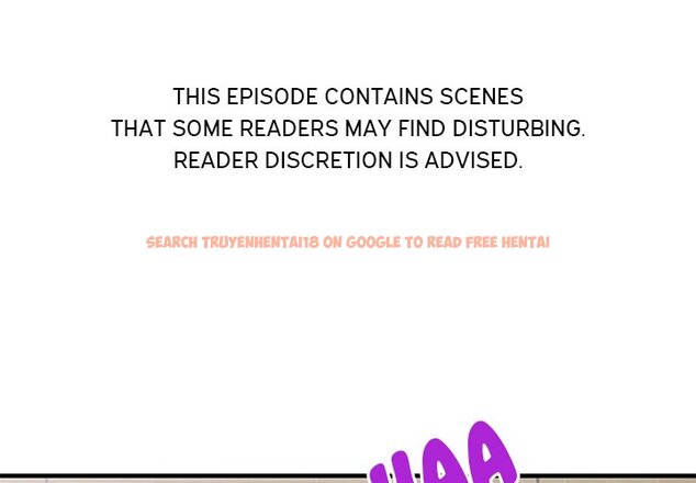 Read Hentai Image 1 131 in comic House Of Pleasure - Chapter 44 - hentaitnt.net