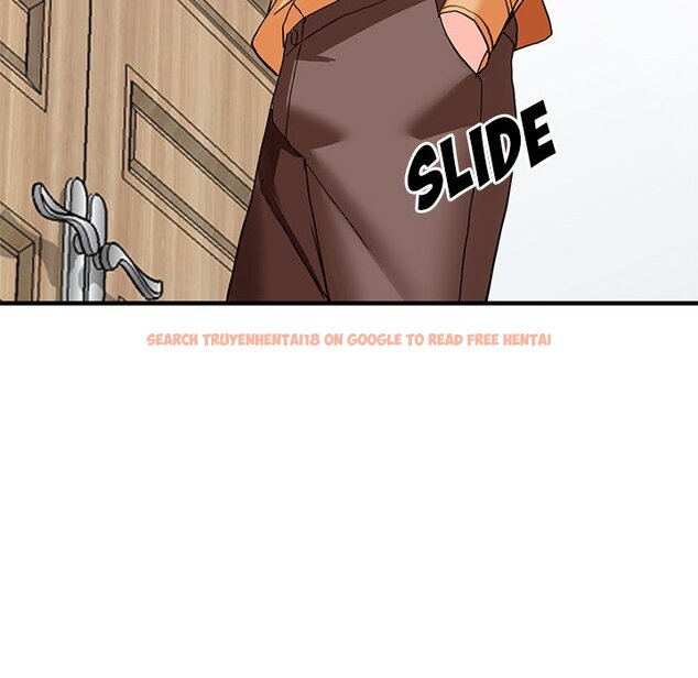 Read Hentai Image 10 131 in comic House Of Pleasure - Chapter 44 - hentaitnt.net