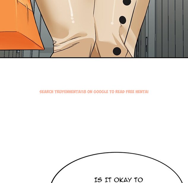 Read Hentai Image 100 139 in comic House Of Pleasure - Chapter 44 - hentaitnt.net