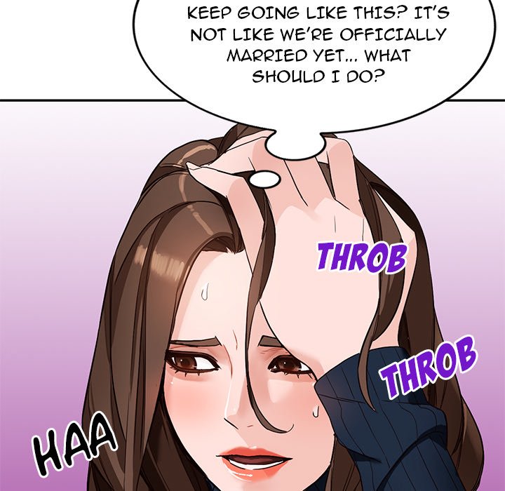 Read Hentai Image 101 139 in comic House Of Pleasure - Chapter 44 - hentaitnt.net
