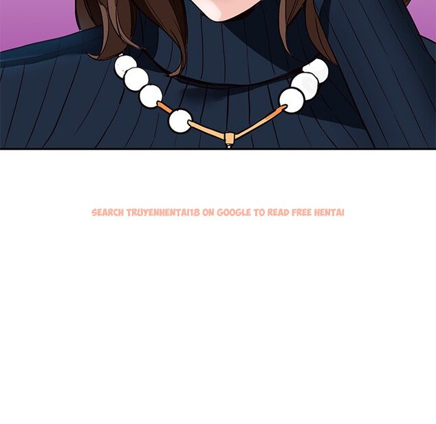Read Hentai Image 102 139 in comic House Of Pleasure - Chapter 44 - hentaitnt.net