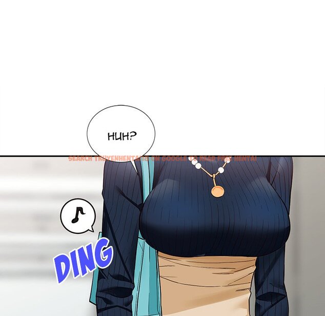 Read Hentai Image 103 139 in comic House Of Pleasure - Chapter 44 - hentaitnt.net