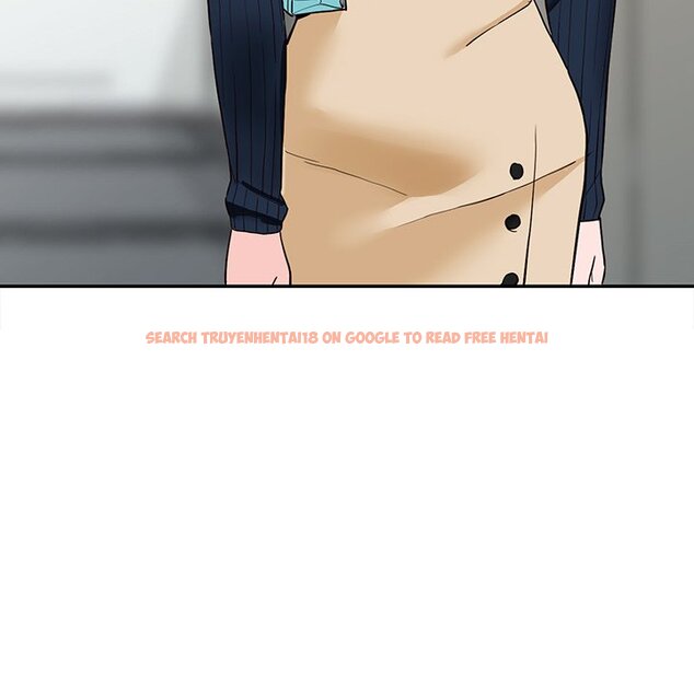 Read Hentai Image 104 139 in comic House Of Pleasure - Chapter 44 - hentaitnt.net