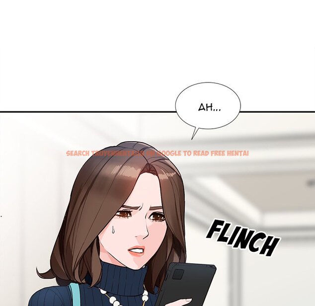 Read Hentai Image 105 139 in comic House Of Pleasure - Chapter 44 - hentaitnt.net