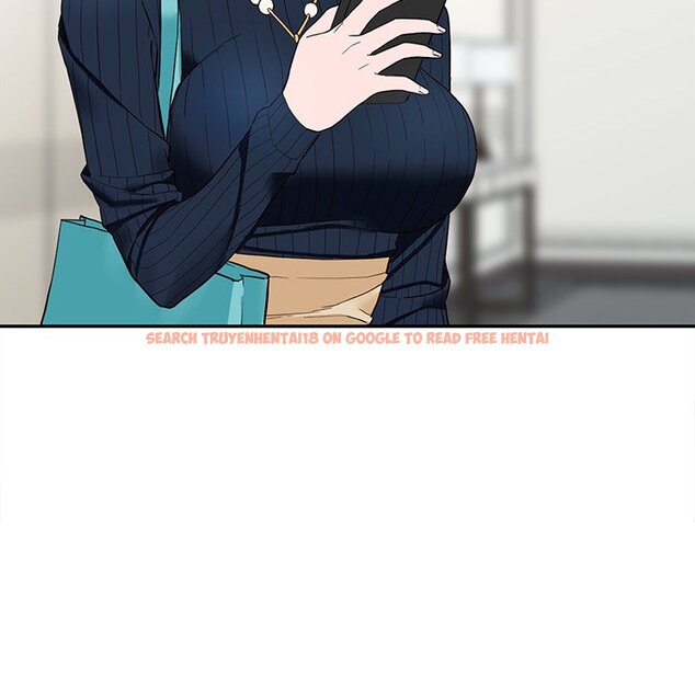 Read Hentai Image 106 139 in comic House Of Pleasure - Chapter 44 - hentaitnt.net
