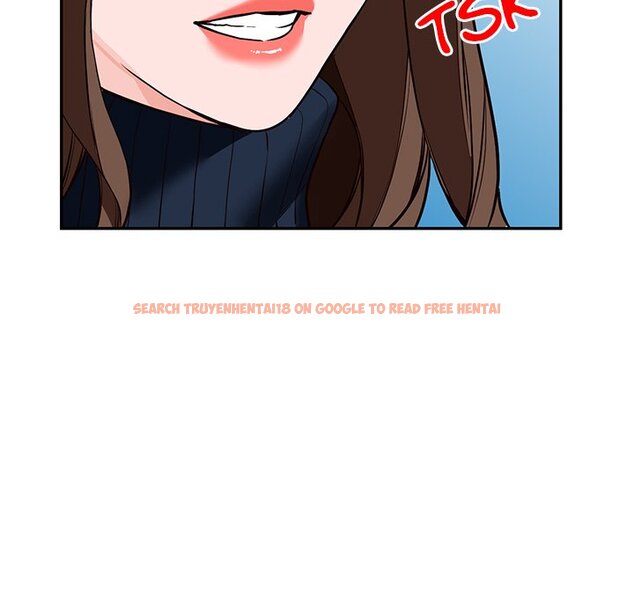 Read Hentai Image 108 139 in comic House Of Pleasure - Chapter 44 - hentaitnt.net