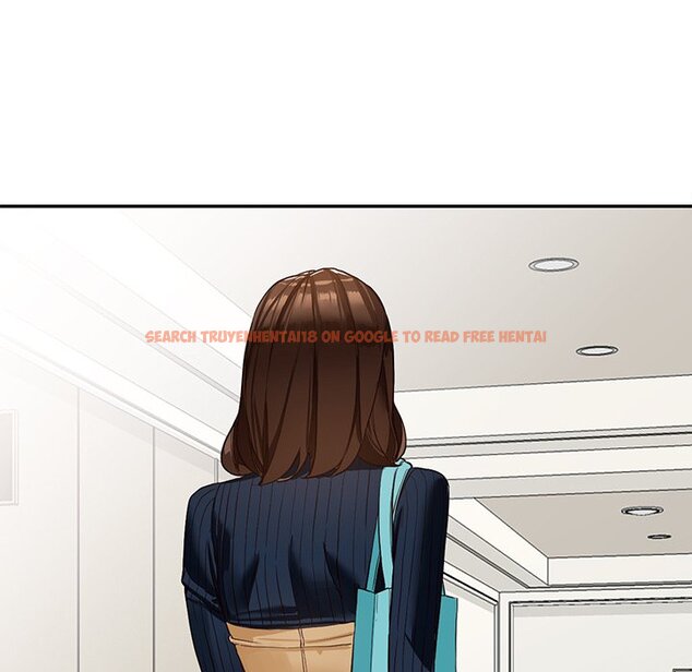 Read Hentai Image 109 139 in comic House Of Pleasure - Chapter 44 - hentaitnt.net