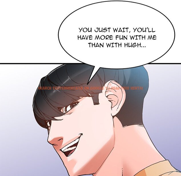 Read Hentai Image 11 131 in comic House Of Pleasure - Chapter 44 - hentaitnt.net