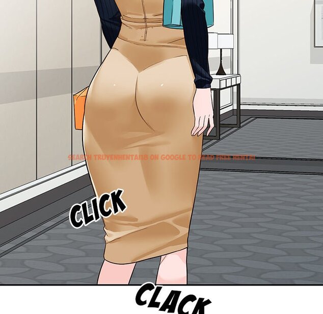 Read Hentai Image 110 139 in comic House Of Pleasure - Chapter 44 - hentaitnt.net