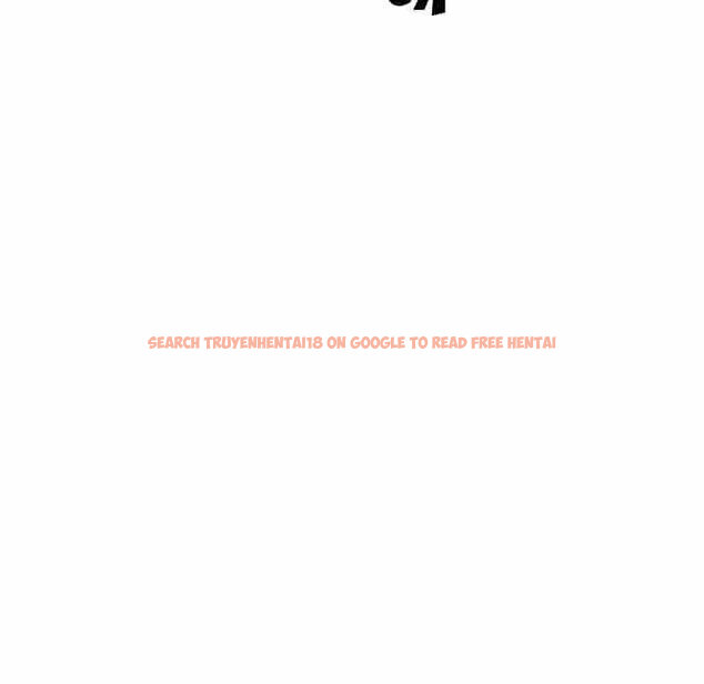 Read Hentai Image 111 139 in comic House Of Pleasure - Chapter 44 - hentaitnt.net