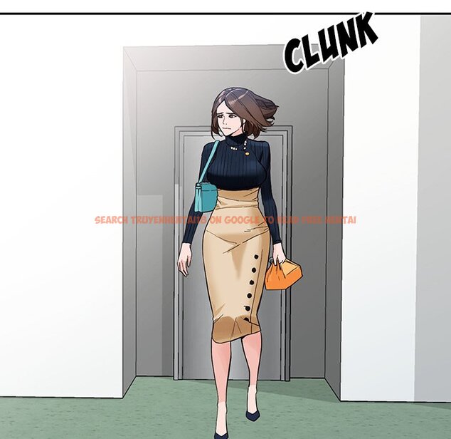 Read Hentai Image 114 139 in comic House Of Pleasure - Chapter 44 - hentaitnt.net