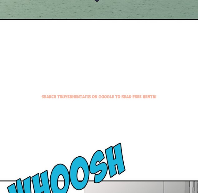 Read Hentai Image 115 139 in comic House Of Pleasure - Chapter 44 - hentaitnt.net
