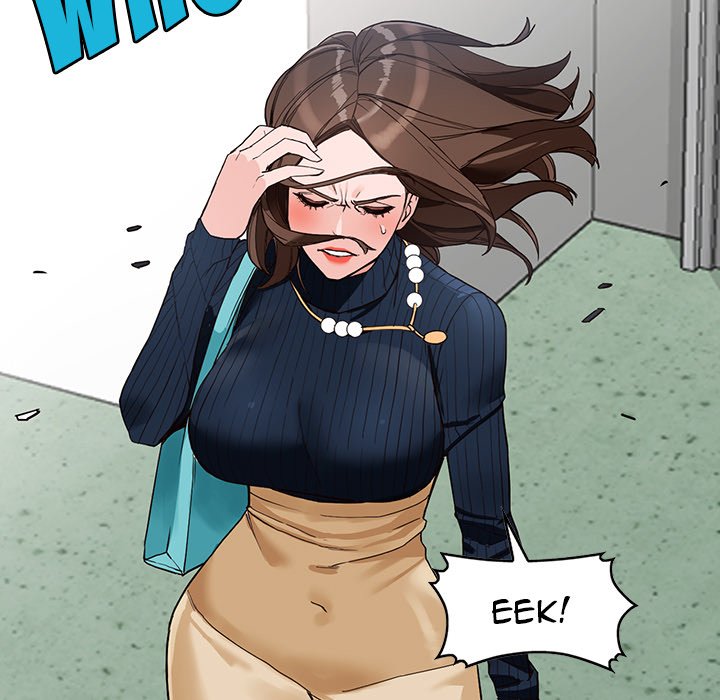 Read Hentai Image 116 139 in comic House Of Pleasure - Chapter 44 - hentaitnt.net