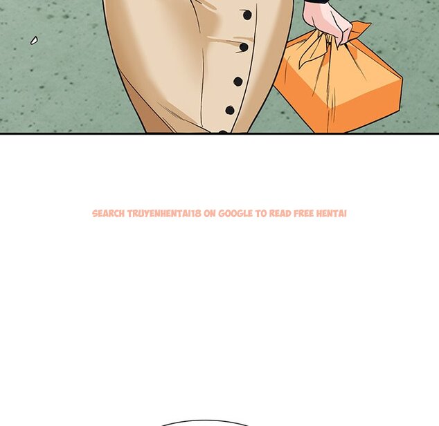 Read Hentai Image 117 139 in comic House Of Pleasure - Chapter 44 - hentaitnt.net