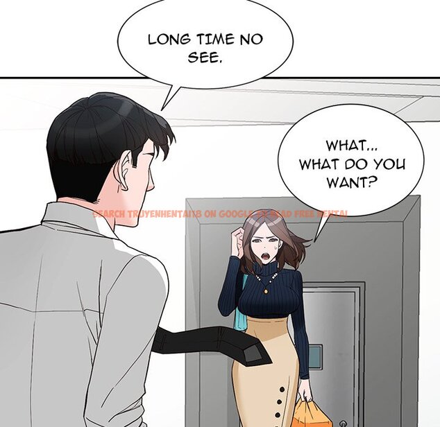 Read Hentai Image 118 139 in comic House Of Pleasure - Chapter 44 - hentaitnt.net