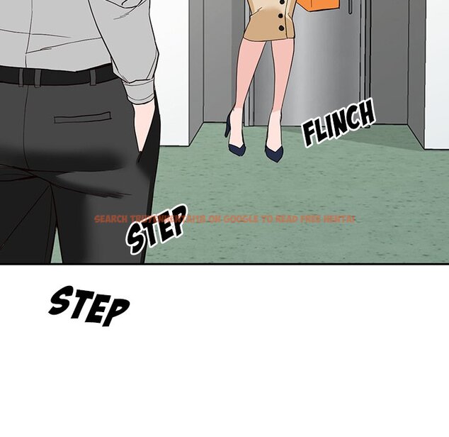 Read Hentai Image 119 139 in comic House Of Pleasure - Chapter 44 - hentaitnt.net