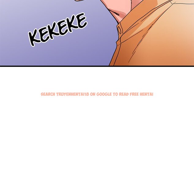 Read Hentai Image 12 131 in comic House Of Pleasure - Chapter 44 - hentaitnt.net