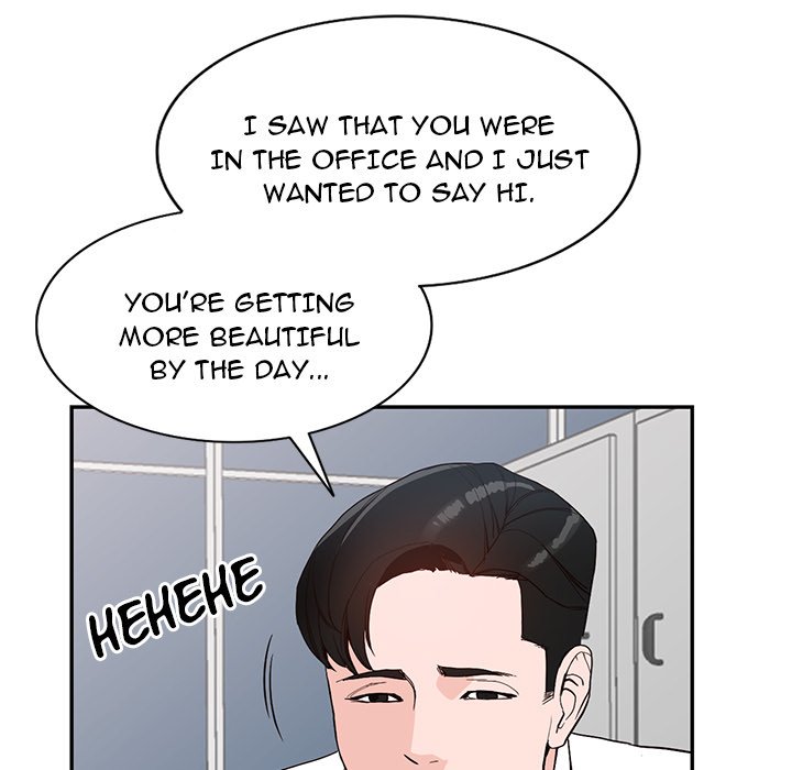 Read Hentai Image 120 139 in comic House Of Pleasure - Chapter 44 - hentaitnt.net