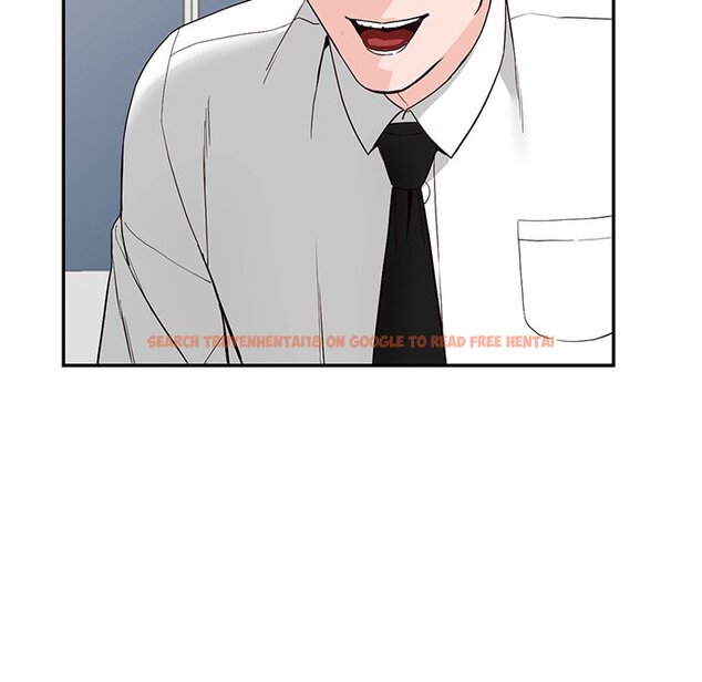 Read Hentai Image 121 139 in comic House Of Pleasure - Chapter 44 - hentaitnt.net