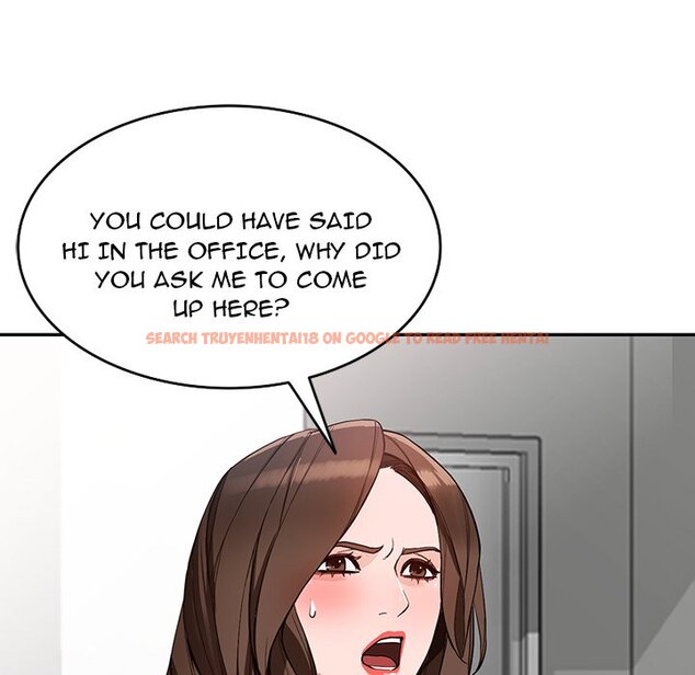 Read Hentai Image 122 139 in comic House Of Pleasure - Chapter 44 - hentaitnt.net