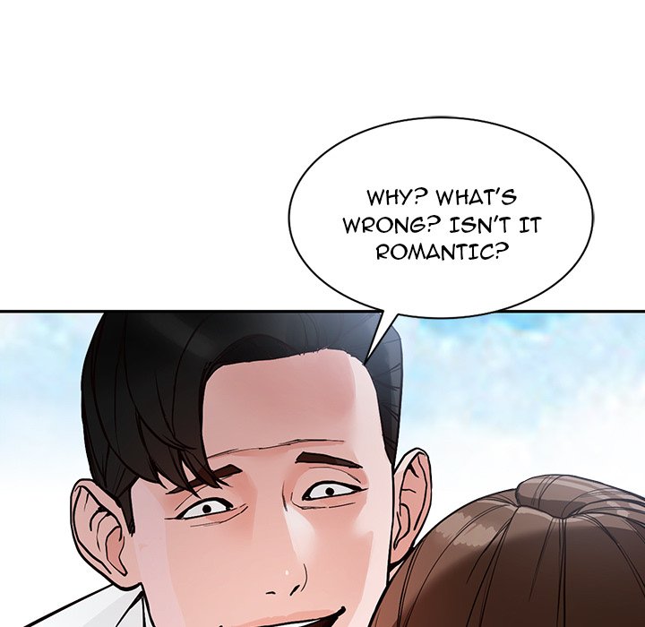 Read Hentai Image 124 140 in comic House Of Pleasure - Chapter 44 - hentaitnt.net