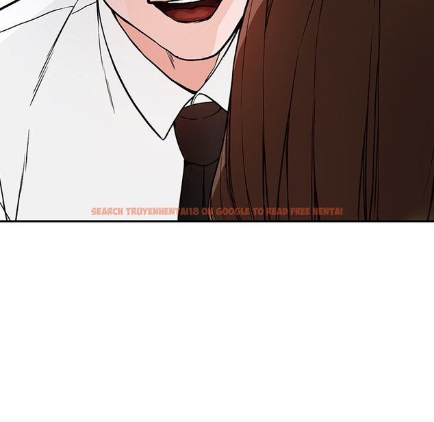 Read Hentai Image 125 140 in comic House Of Pleasure - Chapter 44 - hentaitnt.net
