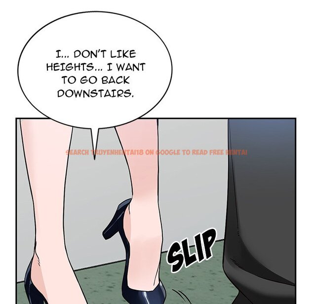 Read Hentai Image 126 140 in comic House Of Pleasure - Chapter 44 - hentaitnt.net