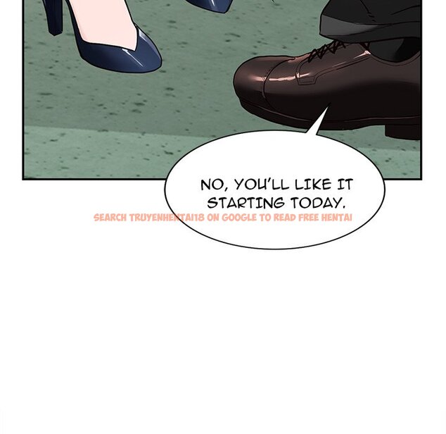 Read Hentai Image 127 140 in comic House Of Pleasure - Chapter 44 - hentaitnt.net