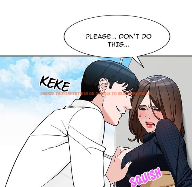 Read Hentai Image 128 140 in comic House Of Pleasure - Chapter 44 - hentaitnt.net